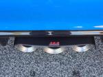 honda-civic-2025-gasolina-1996cc