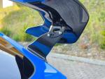 honda-civic-2025-gasolina-1996cc