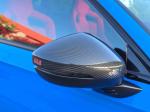 honda-civic-2025-gasolina-1996cc