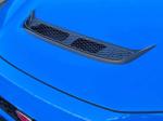 honda-civic-2025-gasolina-1996cc