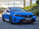 honda-civic-2025-gasolina-1996cc