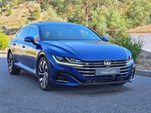 volkswagen-arteon-2-0-tdi-2022-diesel-1968cc