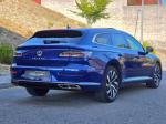 volkswagen-arteon-2-0-tdi-2022-diesel-1968cc