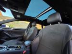 volkswagen-arteon-2-0-tdi-2022-diesel-1968cc