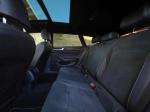 volkswagen-arteon-2-0-tdi-2022-diesel-1968cc