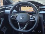 volkswagen-arteon-2-0-tdi-2022-diesel-1968cc