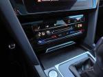 volkswagen-arteon-2-0-tdi-2022-diesel-1968cc