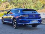 volkswagen-arteon-2-0-tdi-2022-diesel-1968cc