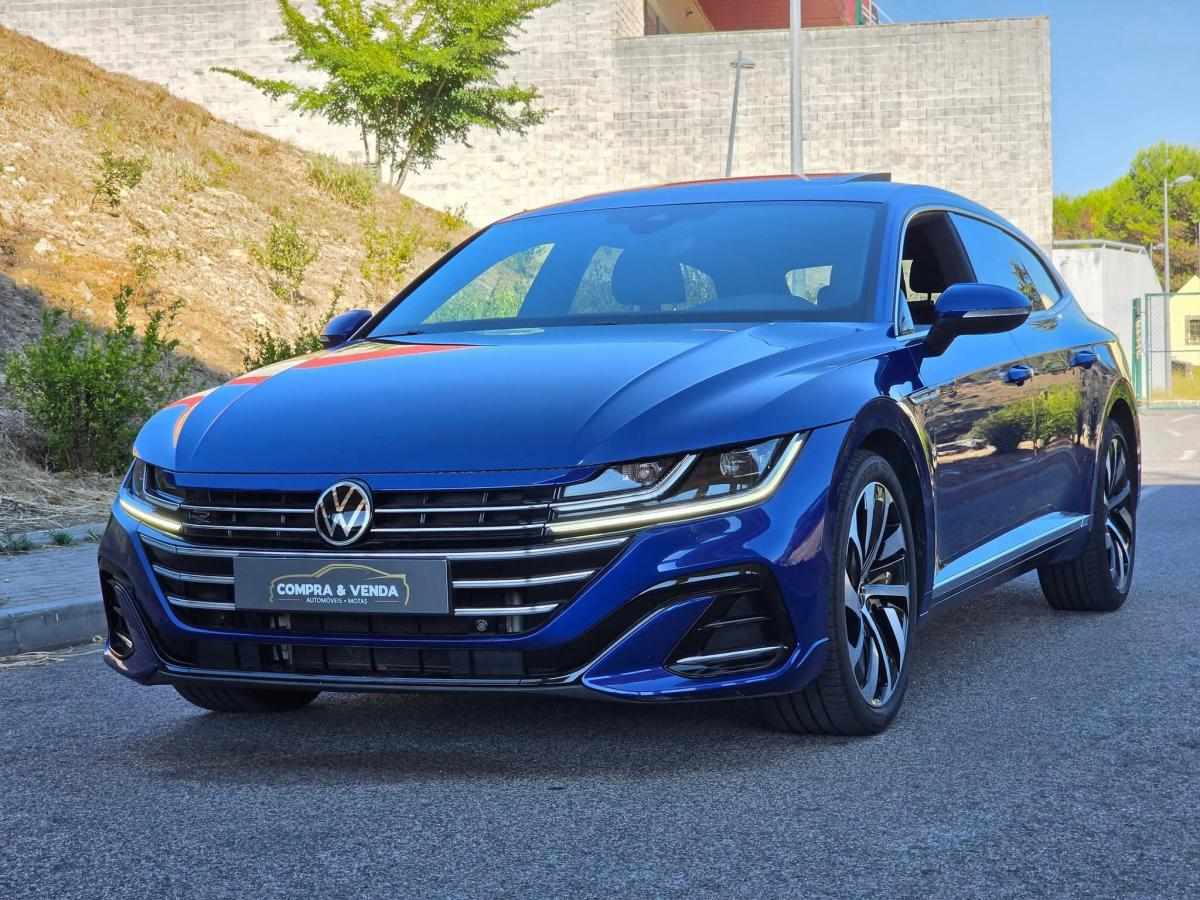 volkswagen-arteon-2-0-tdi-2022-diesel-1968cc