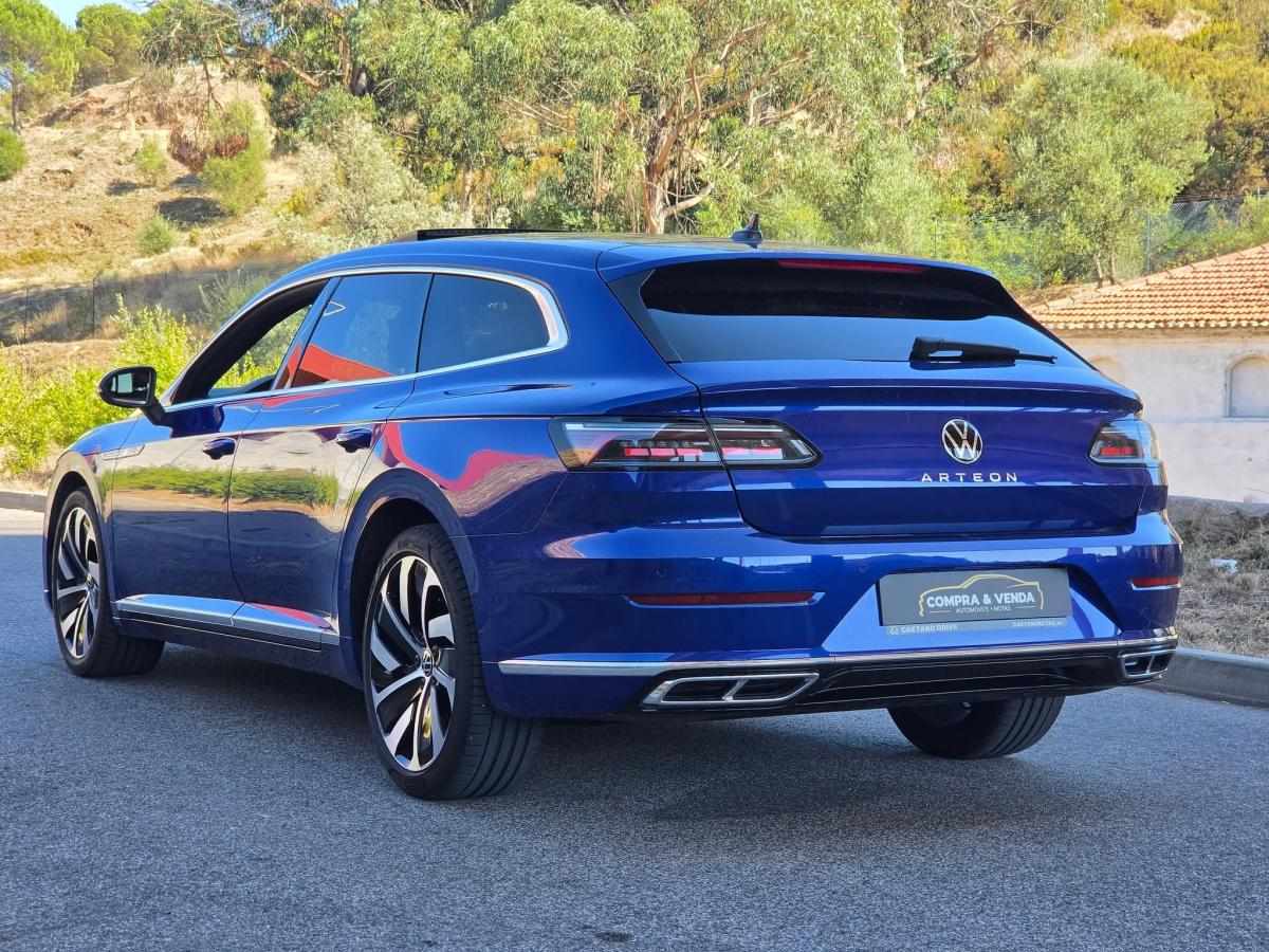 volkswagen-arteon-2-0-tdi-2022-diesel-1968cc