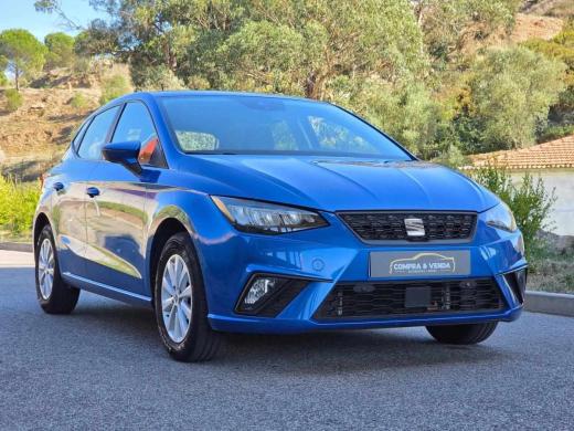 seat-ibiza-1-0-ecotsi-2023-gasolina-999cc
