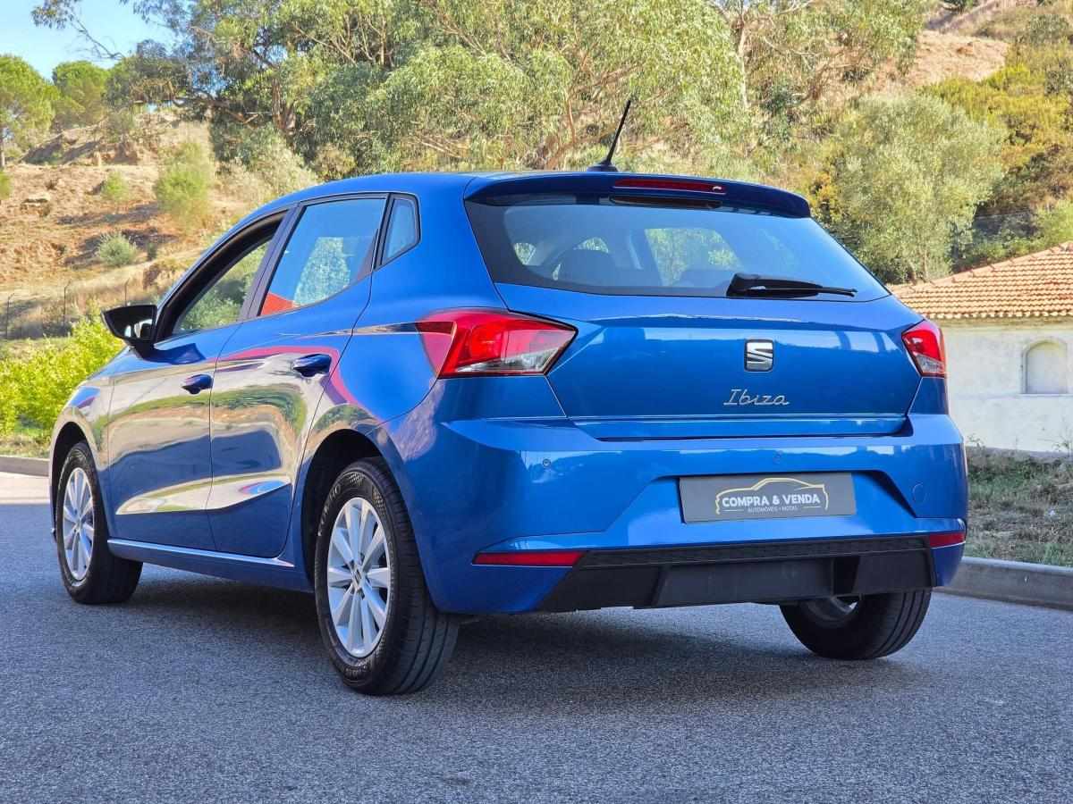 seat-ibiza-1-0-ecotsi-2023-gasolina-999cc
