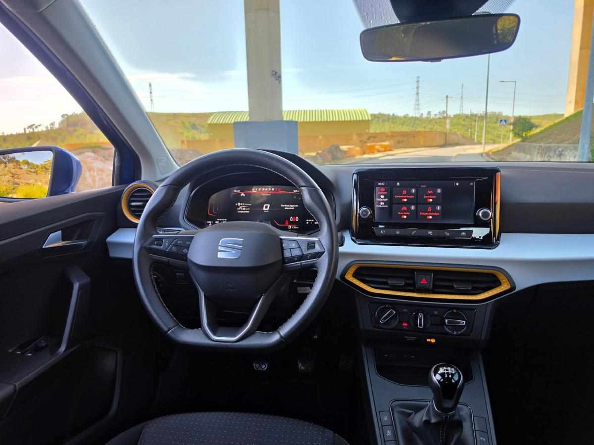 seat-ibiza-1-0-ecotsi-2023-gasolina-999cc