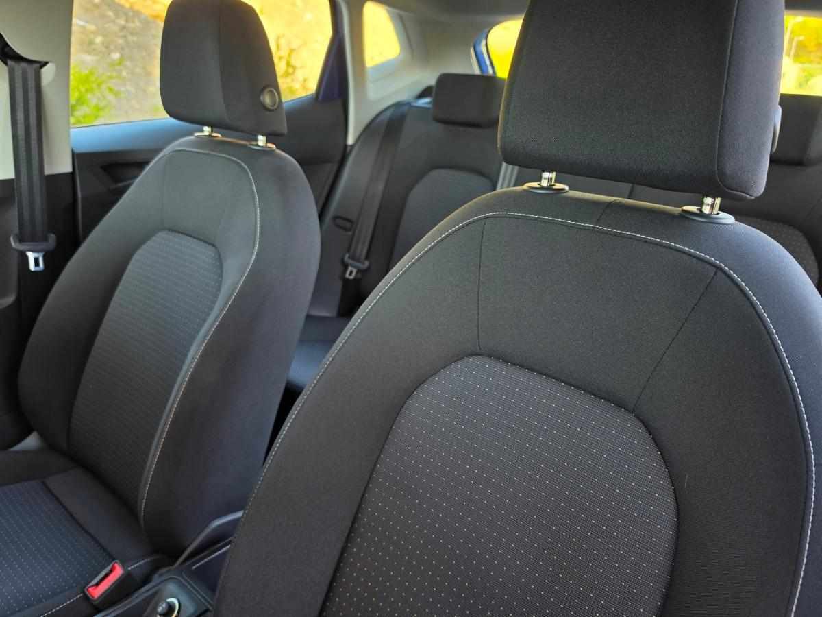 seat-ibiza-1-0-ecotsi-2023-gasolina-999cc