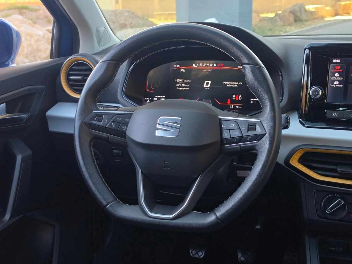 seat-ibiza-1-0-ecotsi-2023-gasolina-999cc