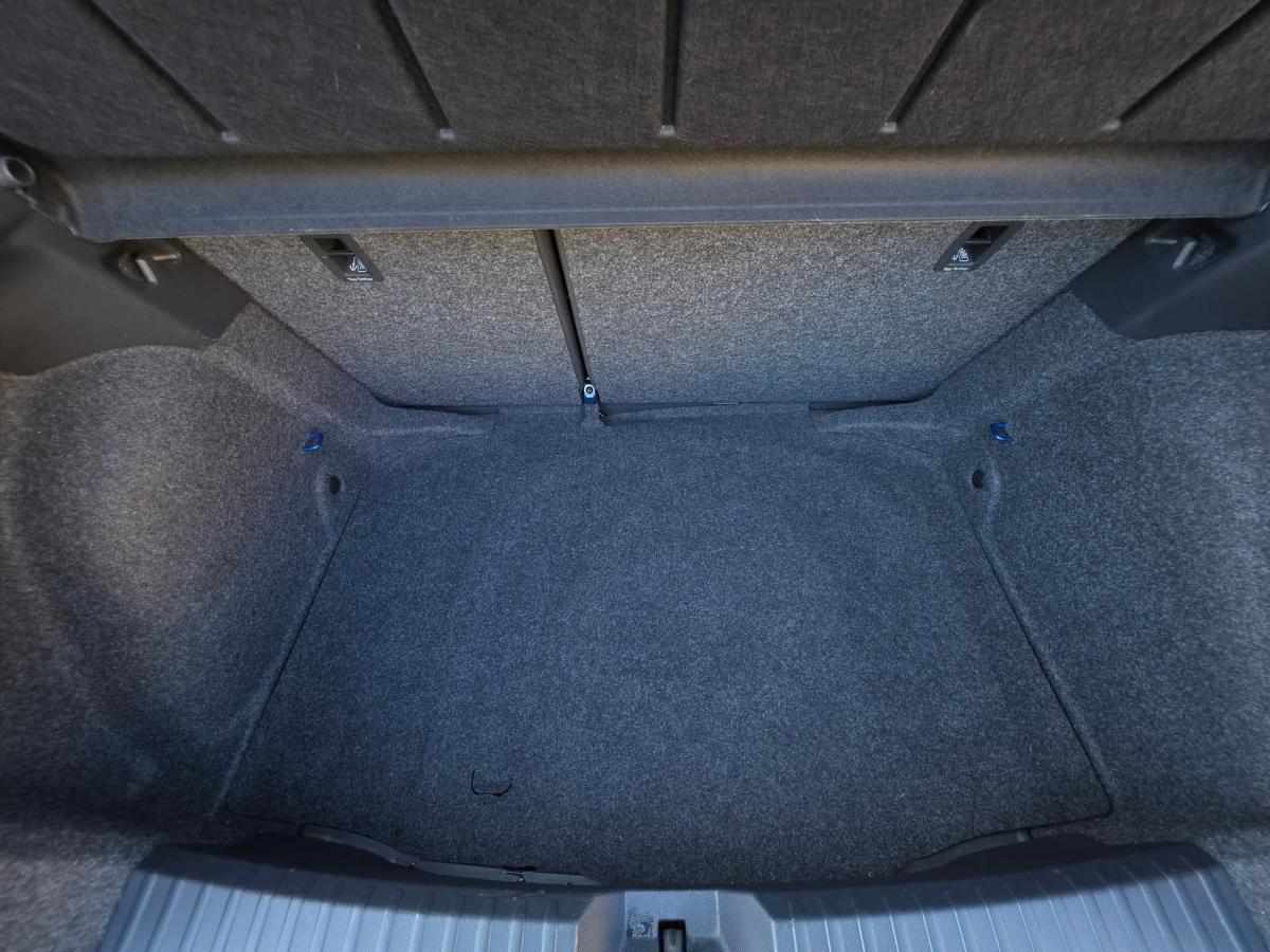 seat-ibiza-1-0-ecotsi-2023-gasolina-999cc