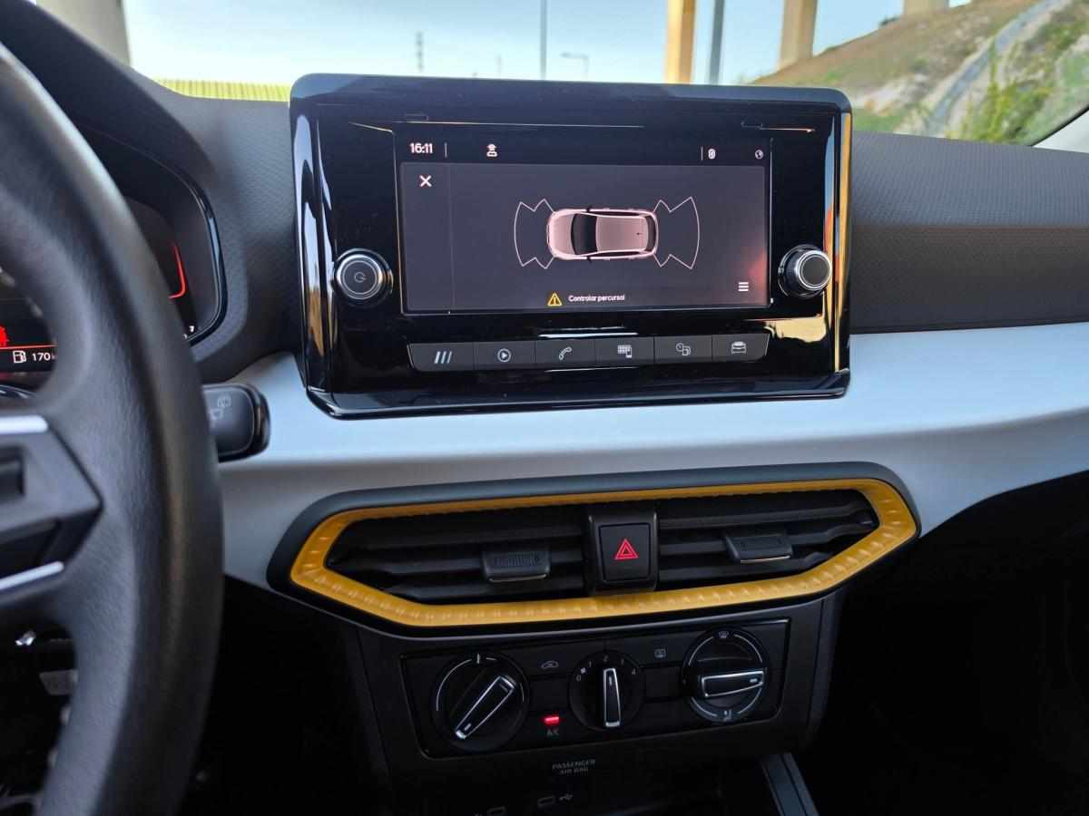seat-ibiza-1-0-ecotsi-2023-gasolina-999cc