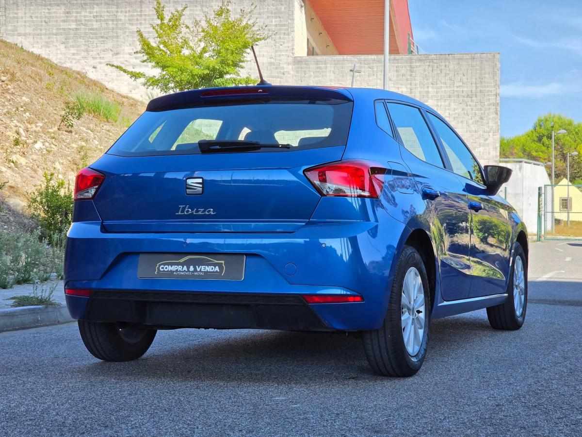 seat-ibiza-1-0-ecotsi-2023-gasolina-999cc