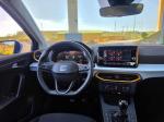 seat-ibiza-1-0-ecotsi-2023-gasolina-999cc