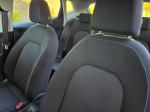 seat-ibiza-1-0-ecotsi-2023-gasolina-999cc