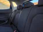 seat-ibiza-1-0-ecotsi-2023-gasolina-999cc