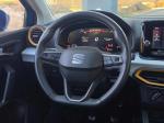 seat-ibiza-1-0-ecotsi-2023-gasolina-999cc