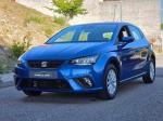seat-ibiza-1-0-ecotsi-2023-gasolina-999cc
