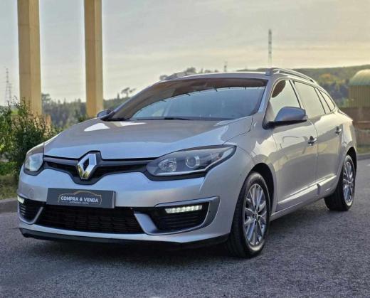 renault-megane-1-5-dci-eco2-2016-diesel-1461cc