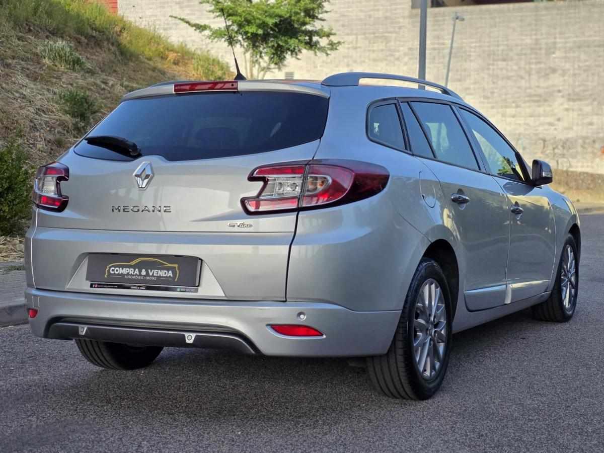 renault-megane-1-5-dci-eco2-2016-diesel-1461cc