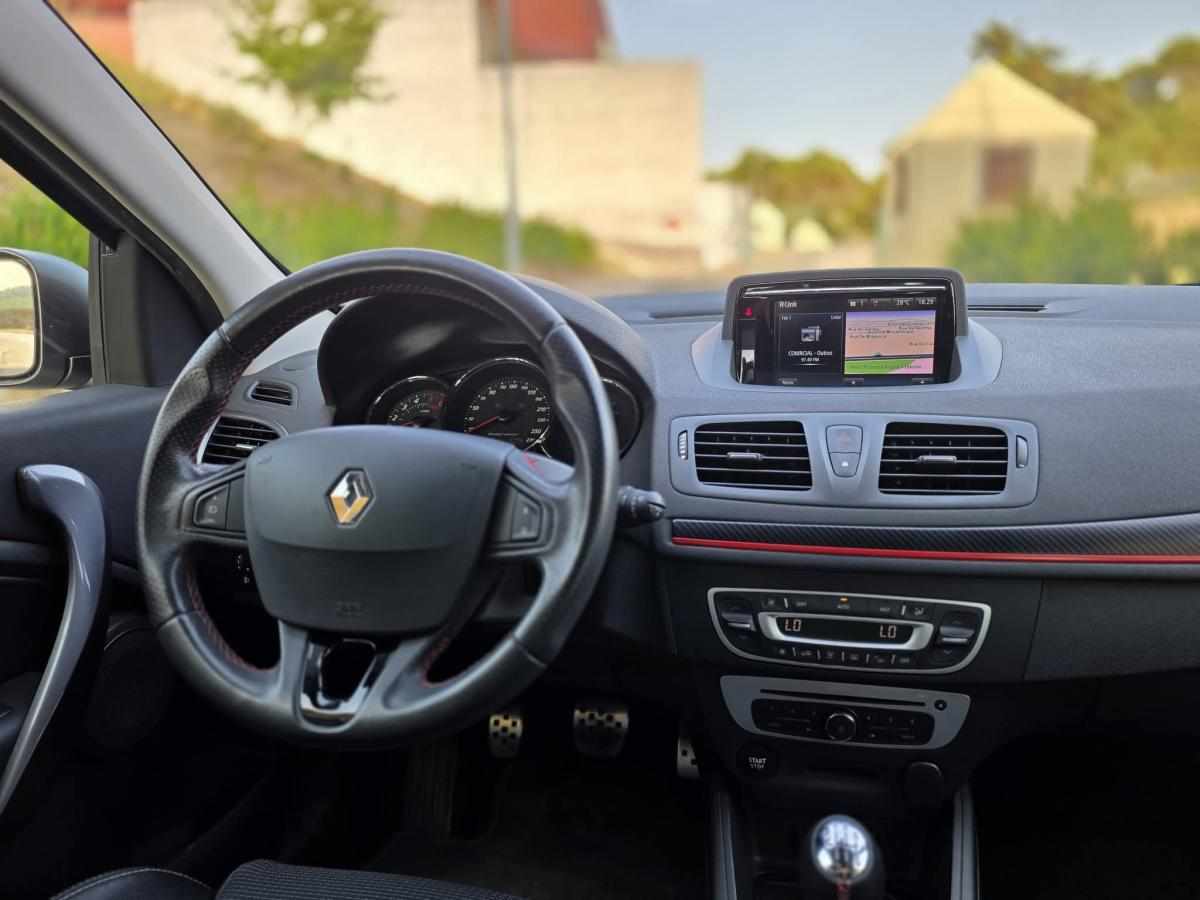 renault-megane-1-5-dci-eco2-2016-diesel-1461cc