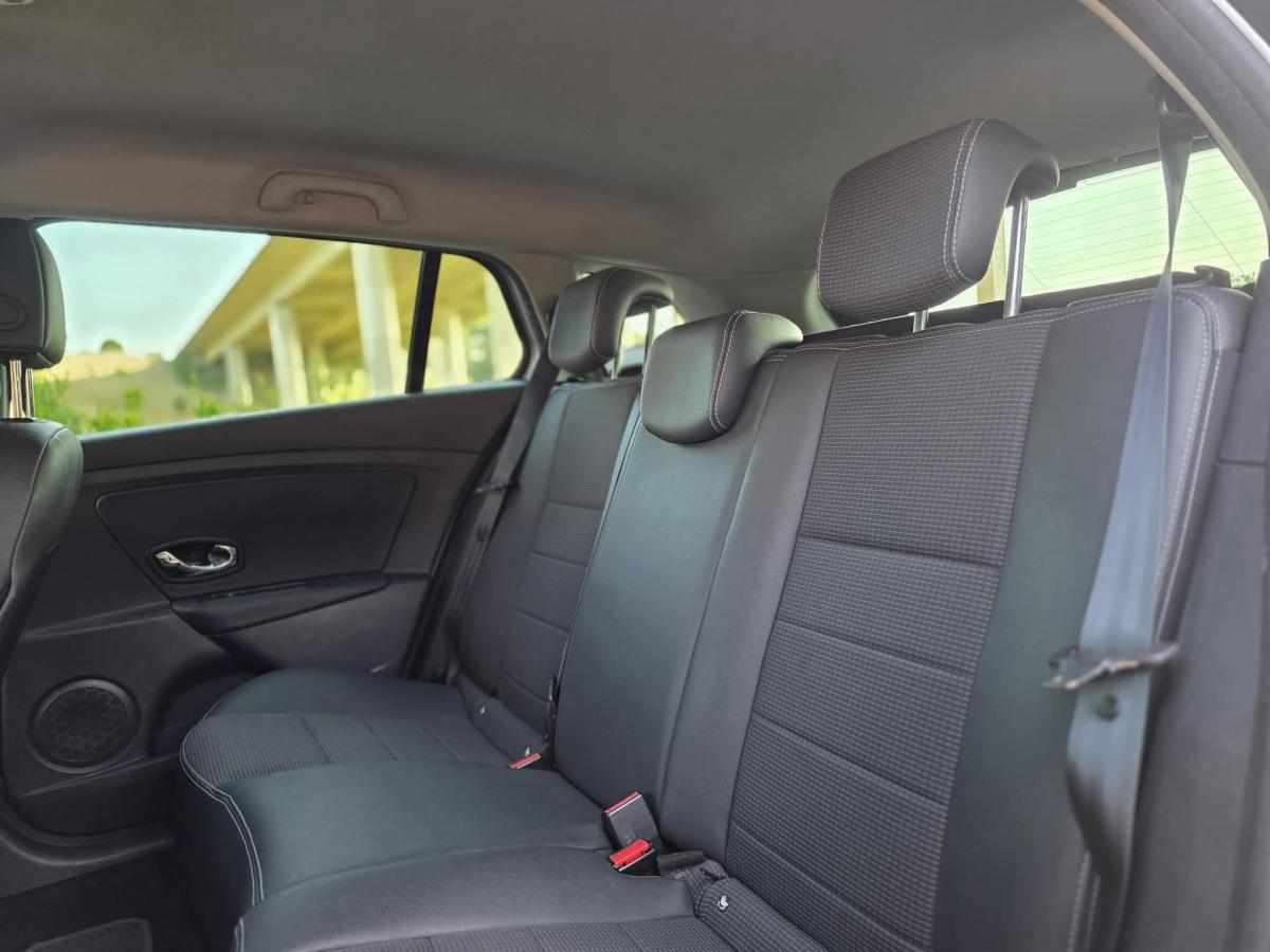 renault-megane-1-5-dci-eco2-2016-diesel-1461cc