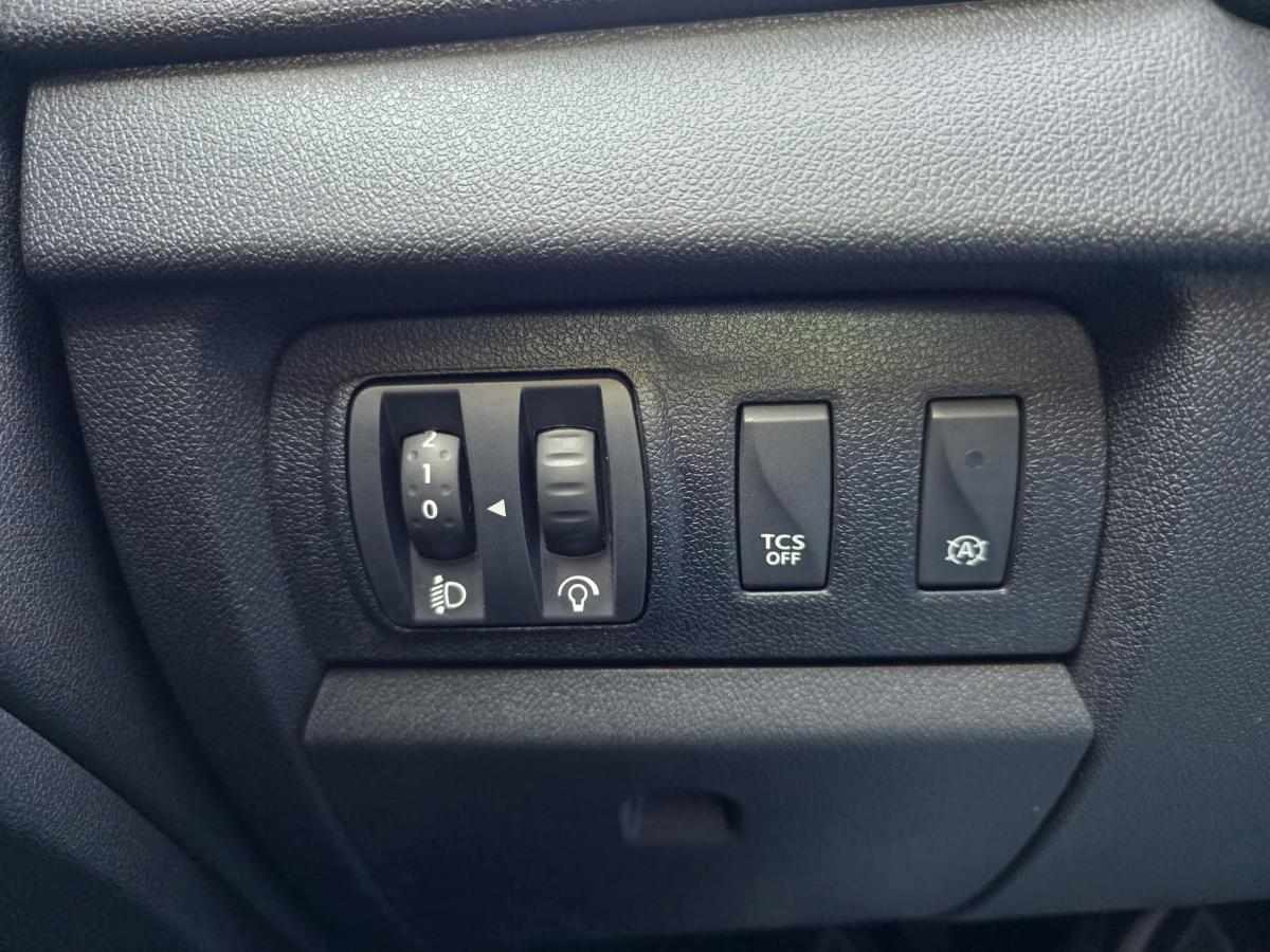 renault-megane-1-5-dci-eco2-2016-diesel-1461cc