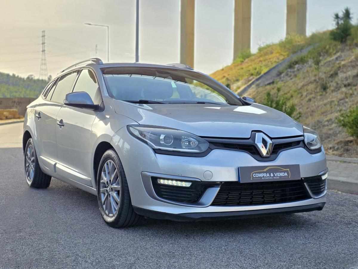 renault-megane-1-5-dci-eco2-2016-diesel-1461cc