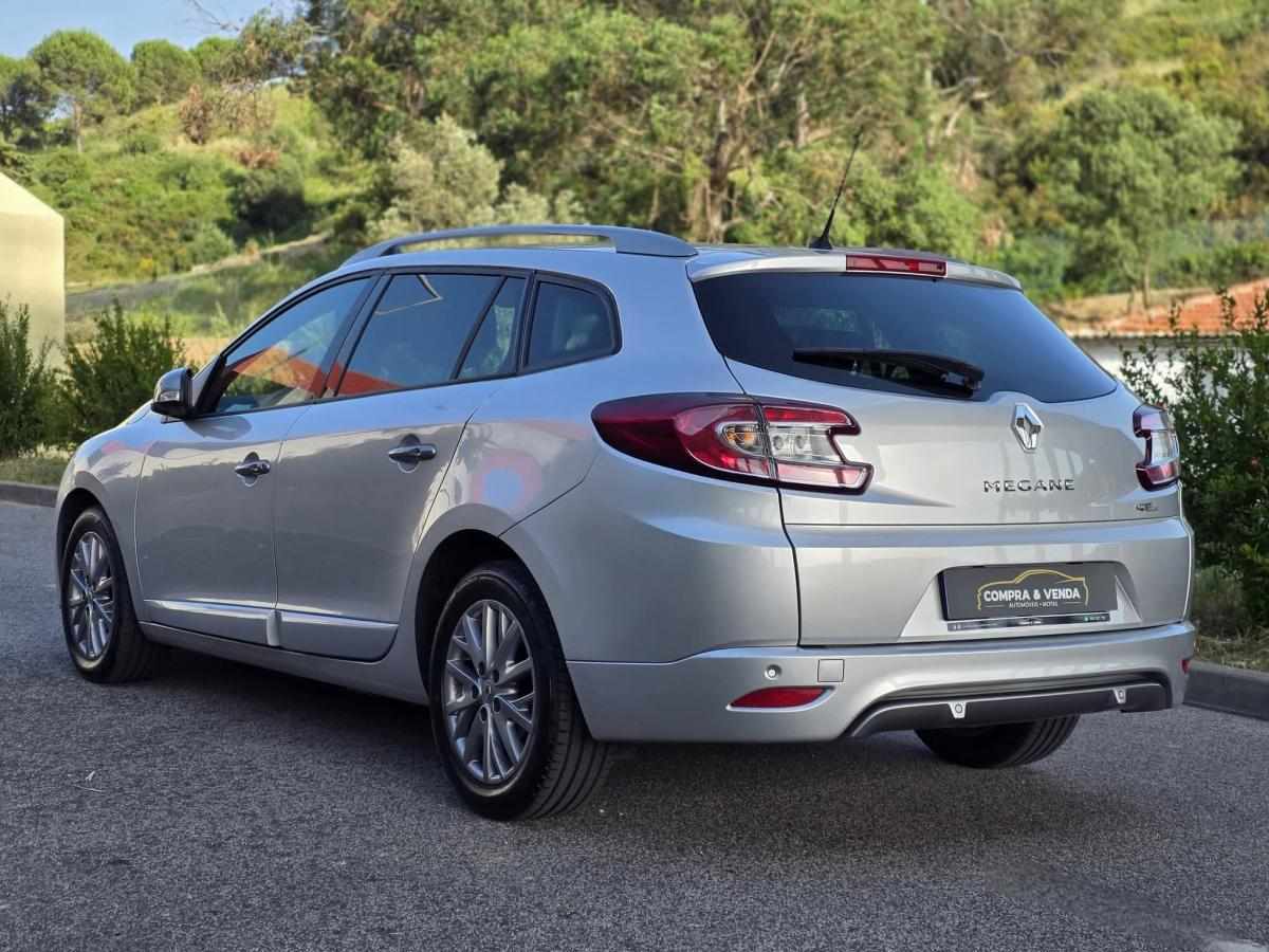 renault-megane-1-5-dci-eco2-2016-diesel-1461cc