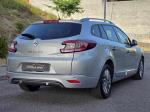 renault-megane-1-5-dci-eco2-2016-diesel-1461cc