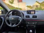 renault-megane-1-5-dci-eco2-2016-diesel-1461cc