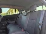renault-megane-1-5-dci-eco2-2016-diesel-1461cc