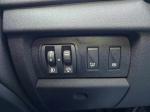renault-megane-1-5-dci-eco2-2016-diesel-1461cc