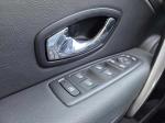 renault-megane-1-5-dci-eco2-2016-diesel-1461cc