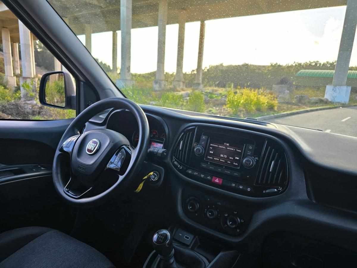 fiat-doblo-1-6-120cv-2021-diesel-1598cc