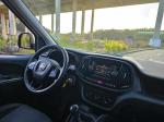 fiat-doblo-1-6-120cv-2021-diesel-1598cc