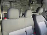 fiat-doblo-1-6-120cv-2021-diesel-1598cc