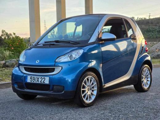 smart-fortwo-0-8-cdi-2009-diesel-799cc