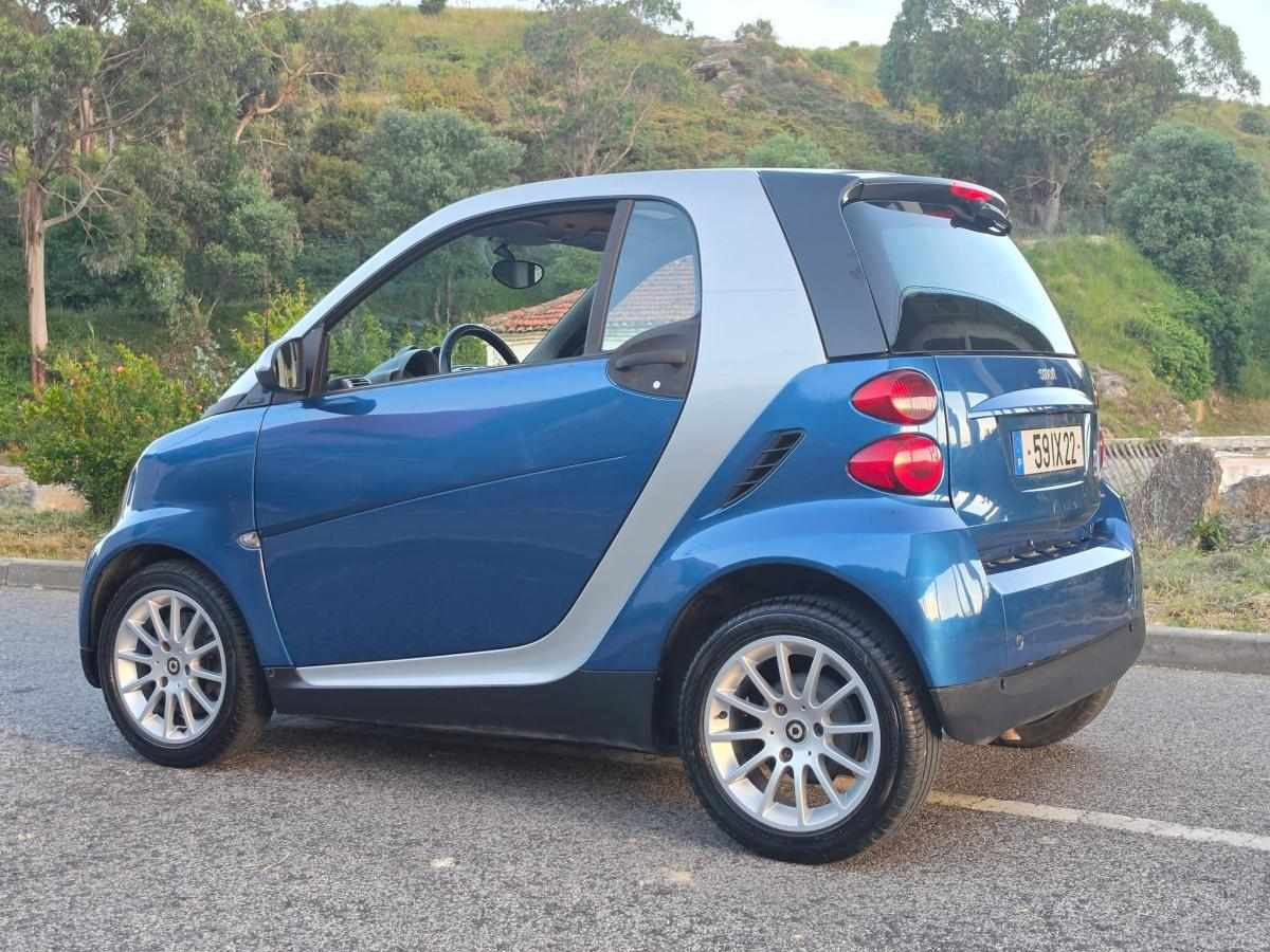 smart-fortwo-0-8-cdi-2009-diesel-799cc