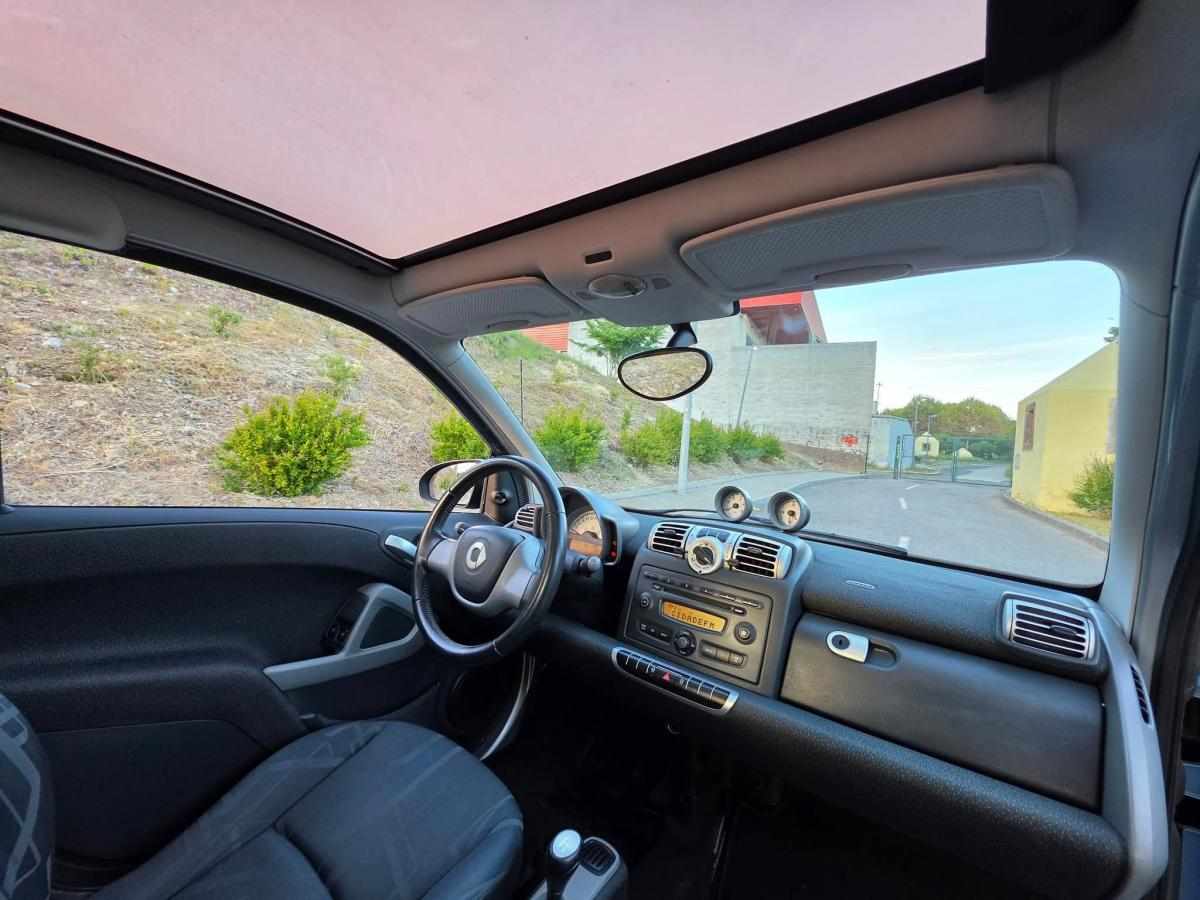 smart-fortwo-0-8-cdi-2009-diesel-799cc