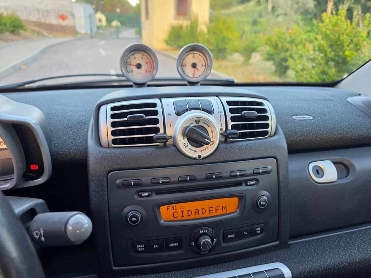 smart-fortwo-0-8-cdi-2009-diesel-799cc