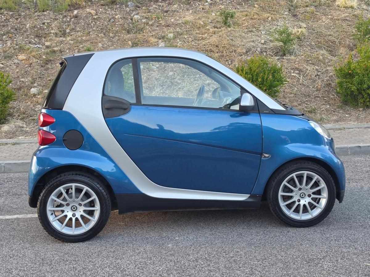 smart-fortwo-0-8-cdi-2009-diesel-799cc
