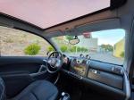 smart-fortwo-0-8-cdi-2009-diesel-799cc