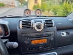 smart-fortwo-0-8-cdi-2009-diesel-799cc