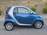 smart-fortwo-0-8-cdi-2009-diesel-799cc